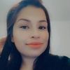 vanessaortiz143
